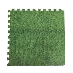 Tapis de sol modulables x6