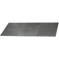 Tapis de sol modulables x6 n