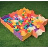 Tapis de sol puzzle