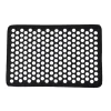 Tapis harold 40x60cm grille