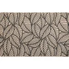 Tapis imp 50x80cm jungle beige