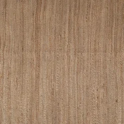 Tapis isla 160x230cm jute