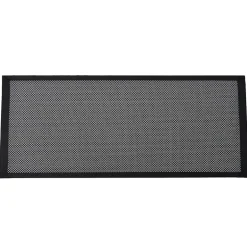 Tapis john 50x120cm
