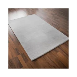 Tapis luxury 100x150