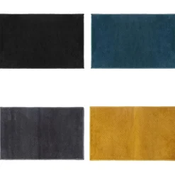 Tapis microf 45x75cm