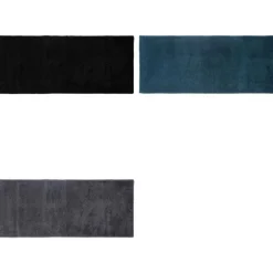 Tapis microf 50x120cm