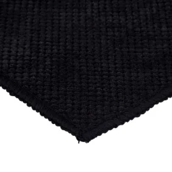 Tapis microf 50x120cm