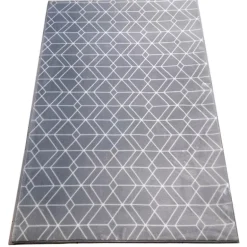 Tapis microplush 110x160