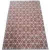 Tapis microplush 110x160