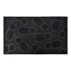 Tapis picot 45x75cm