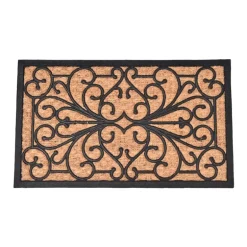 Tapis sally 40x60cm