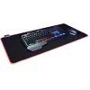 Tapis souris gaming+qi