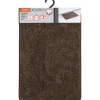 Tapis ultra absorbant 40x60cm po