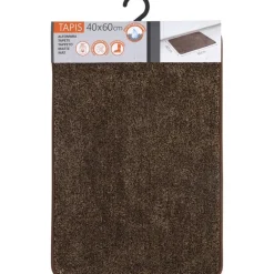 Tapis ultra absorbant 40x60cm po