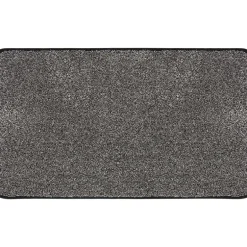 Tapis ultra absorbant 50x80cm po