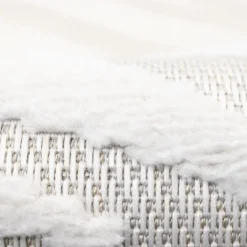 Tapis vague 60x110cm