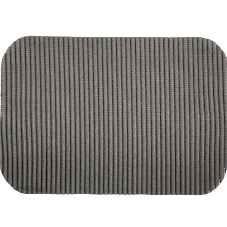 Tapis vaisselle mousse 32x44.5cm