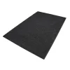 Tapis vital 115x170