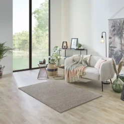 Tapis vital 115x170cm