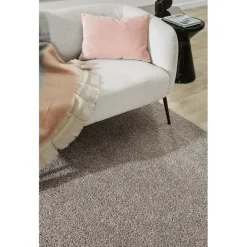 Tapis vital 115x170cm