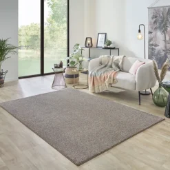 Tapis vital 160x230cm