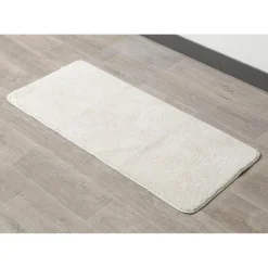 Tapis 50x120cm naturel