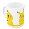 Tasse pokemon
