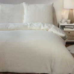 Teddy 240x220+2 creme