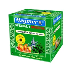 The vert special 200g