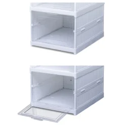 Tour 6 paires de chaussures