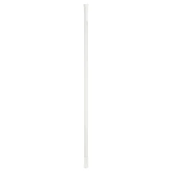 Tringle de douche extensible