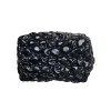 Trousse de toilette bubble noir