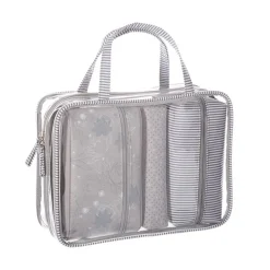 Trousse toilette x4 summer