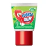 Tubble cerise 35g