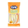 Tubes creamy mangue 80g
