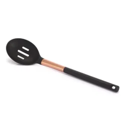 Ustensile de cuisine cuivre