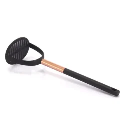 Ustensile de cuisine cuivre