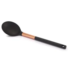 Ustensile de cuisine cuivre