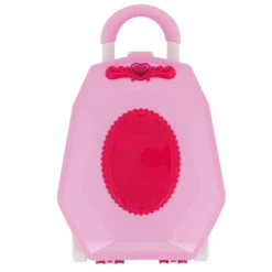 Valisette imitation beaute