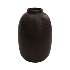 Vase gres