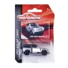 Vehicule majorette premium