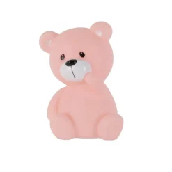 Veilleuse ourson