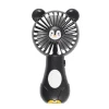 Ventilateur animaux kawaii