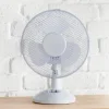 Ventilateur de table 23cm 22w