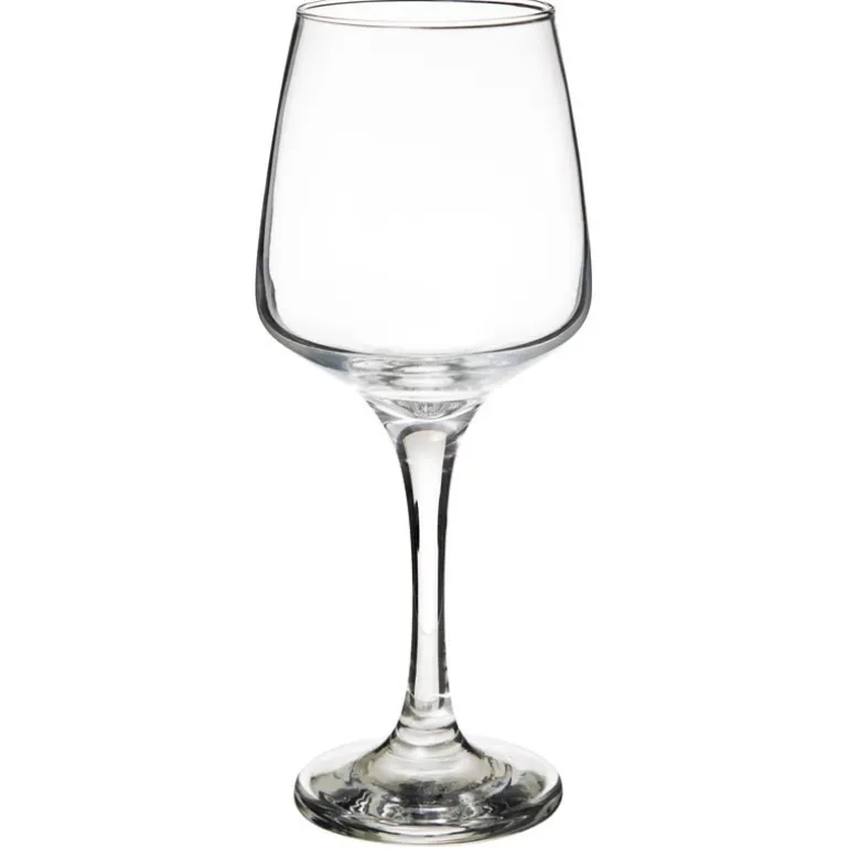 Verre vin elaya 29cl