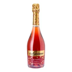 Vin rose petillant 75cl
