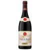 Vin rouge cotes du rhone guigal