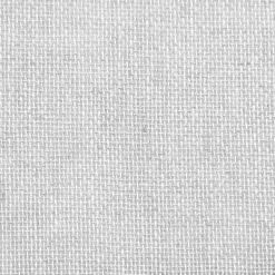 Voilage ana blanc 140x240 cm