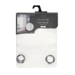 Voile serenity 140x240