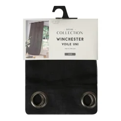 Voile winchester 140x240